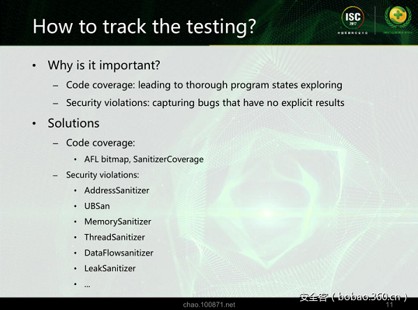 https://static.xxoo.help/a5/45b859ec9b9f3f082e832e3be07f46