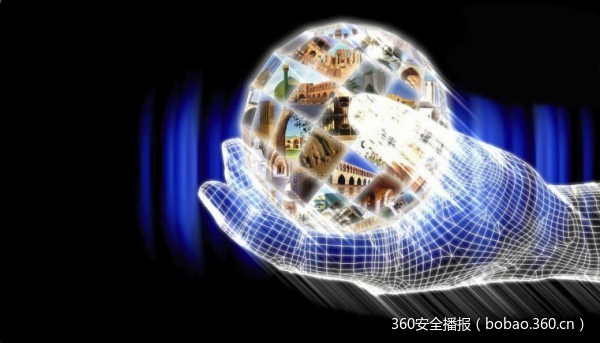 Cox正在调查暗网中售卖的员工数据
