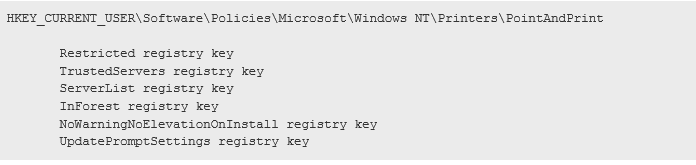 https://static.xxoo.help/a5/94fdd425f2f343de020a380fd2984f