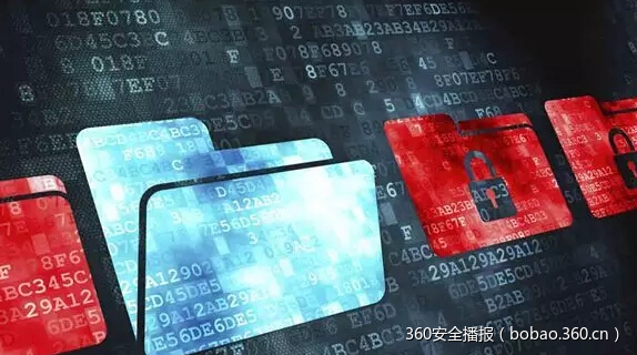 2015数据泄漏统计