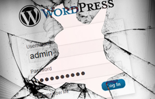 W3 Total Cache 插件中的一个漏洞使数十万个 WordPress 网站受到攻击
