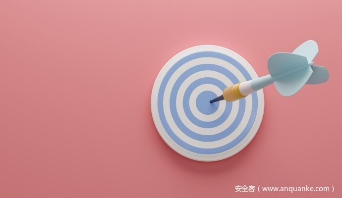 医疗软件商Connexin Software陷危机，119 家儿科诊所220万患者信息被泄