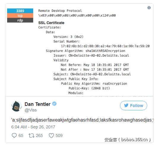 https://static.xxoo.help/a7/7979f5969f47353eea9c1e14c6fe1f