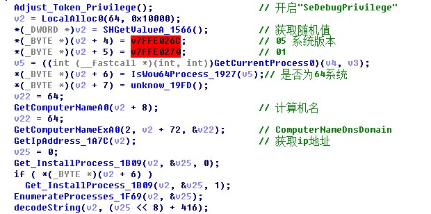 http://p4.qhimg.com/t01d85a26a15bb99891.png