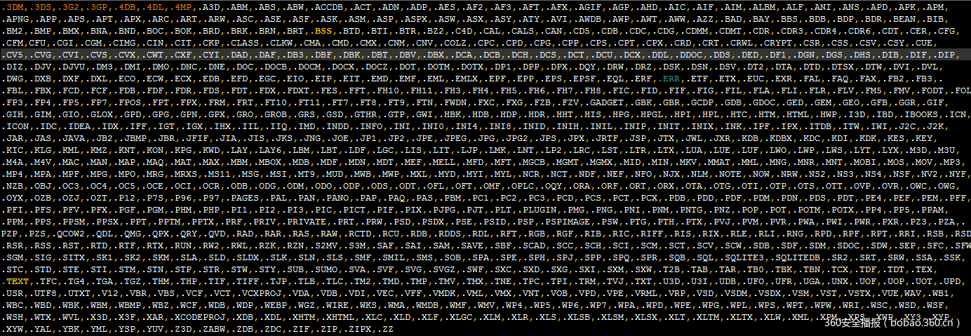 https://static.xxoo.help/a8/09dd8a84d2813fad06b8ea0313775b
