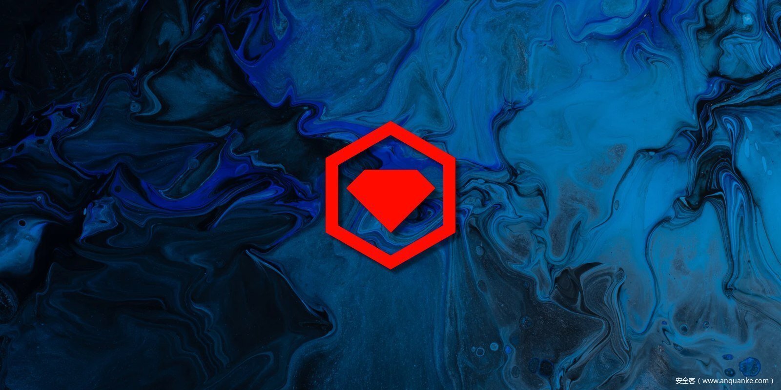 攻击者将恶意RubyGems包用到了加密货币供应链攻击之中