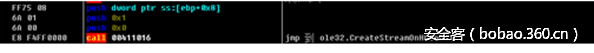 http://p9.qhimg.com/t015c15209836358561.png