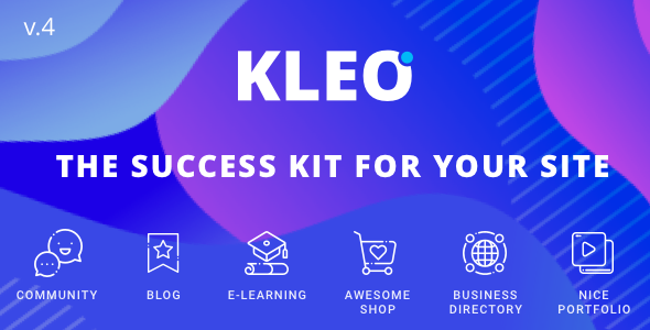 CVE-2024-56000（CVSS9.8）：KLEO WordPress 主题中存在的账户接管漏洞