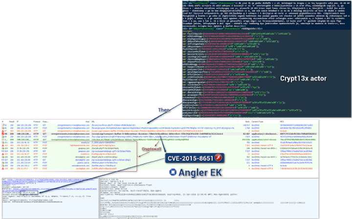 http://p1.qhimg.com/t01ac8266d71f30aebc.png