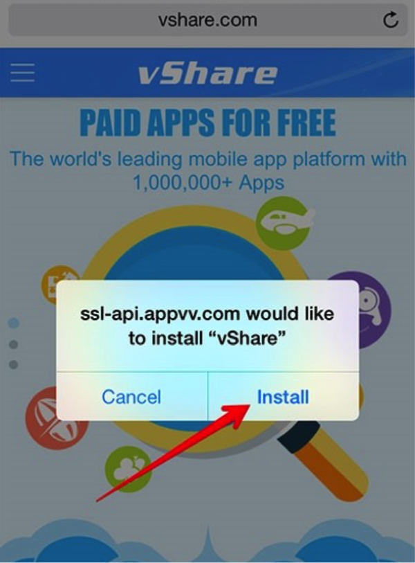 https://static.xxoo.help/ab/c285bcd3845d241471efde4f1a028e