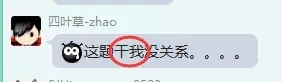 https://static.xxoo.help/ac/c6d0e868ace1b727f1c95813a48327