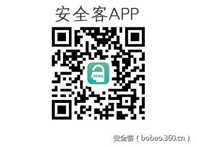https://static.xxoo.help/ad/2af1f935a8f89ea3cc999700819b13