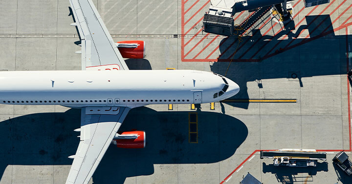 日本航空公司遭网络攻击导致全球瘫痪