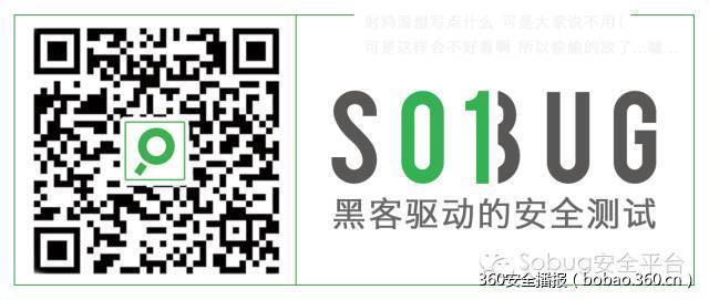 https://static.xxoo.help/ae/a23addbbd6d59aa74d5416964e94f4