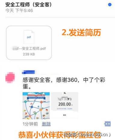 https://static.xxoo.help/ae/c7b1ec850c65d18bcd6747cdf649dc