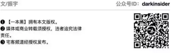 https://static.xxoo.help/ae/cb0d84757b0bd0a146e14c92c418c5