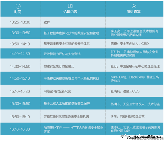 http://p2.qhimg.com/t014ef689e913d2454b.png