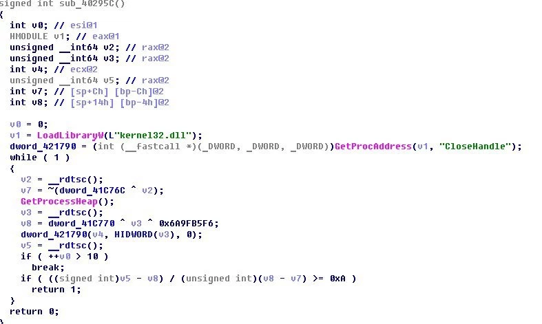 https://static.xxoo.help/af/d904b2cbf0fa0fed6ce10e131e8453