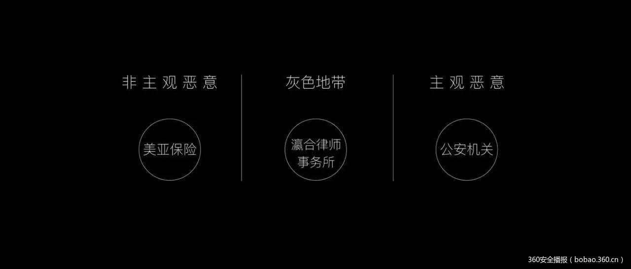 https://static.xxoo.help/b0/b01566370afbcb9258268ae898e21b