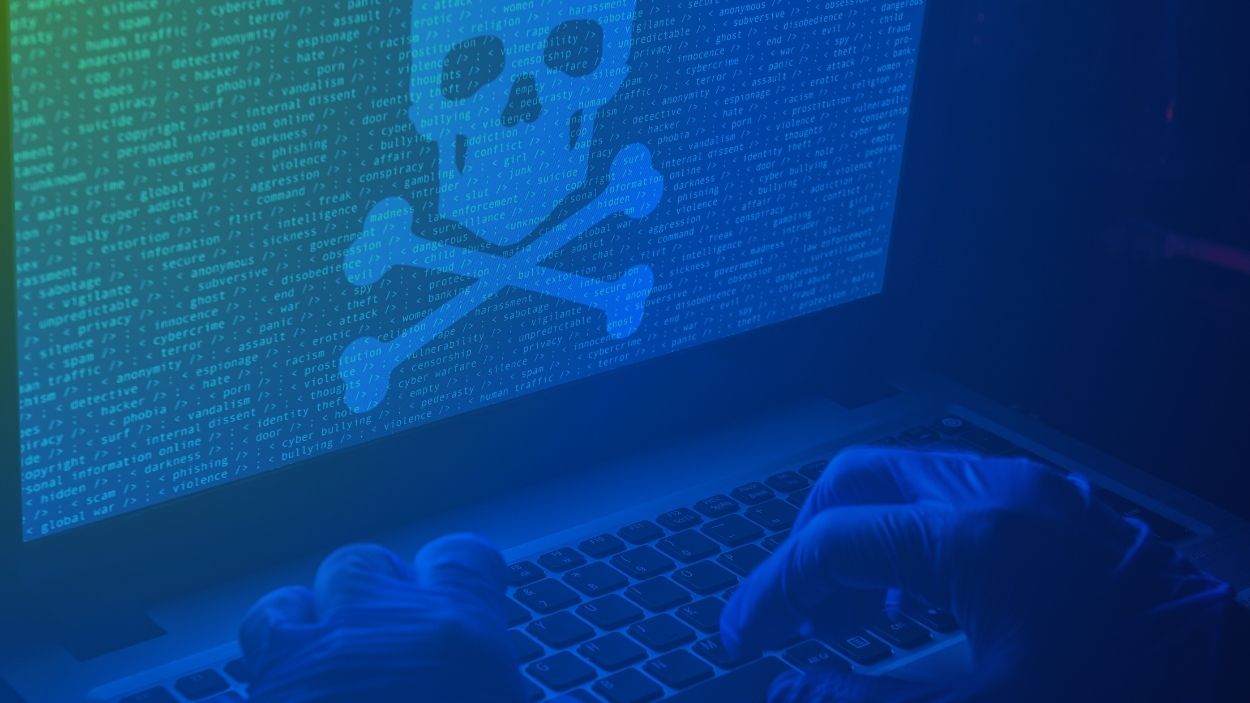 新的 Glove Stealer 恶意软件绕过 Google Chrome 的应用程序绑定来窃取数据