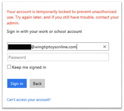 t017dec7cbac141ad8c.png