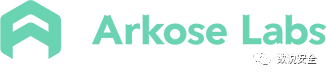 https://mmbiz.qpic.cn/mmbiz_png/HNNUsWnoCkJQQBN5fPjr7heXGIUhib6Cxwh3hWNXFhEBITlpWvkAmG0icibvxfhgiasMqYHF69VuDZLtKlnQqV7SYQ/640?wx_fmt=png