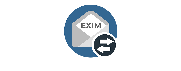 知名邮件代理程序 Exim 远程代码执行漏洞（CVE-2019-10149）