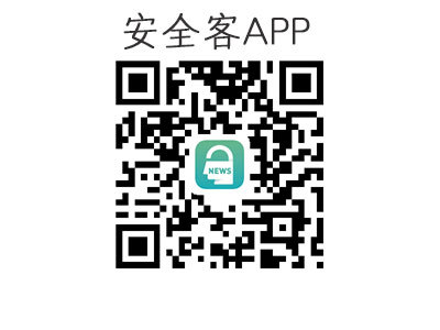 https://static.xxoo.help/b2/165cad59cb9a835527f2b295d1435d
