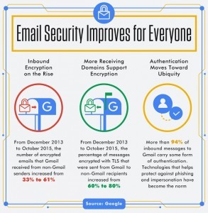 https://static.xxoo.help/b4/a8fec291a4ae17328bfe462d80fa3c