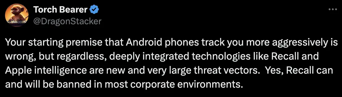 私有云计算 Apple Intelligence 1