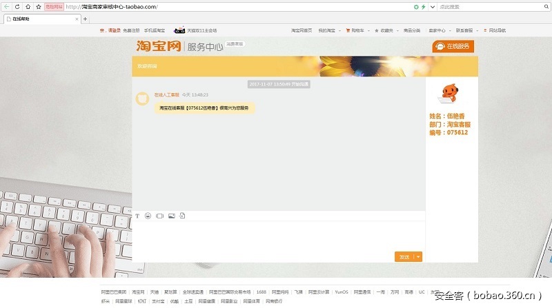 https://static.xxoo.help/b5/92e23706995d71f13e9c9777a0761e