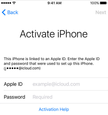 https://static.xxoo.help/b6/68b3cd91ada7146281cda512eb6935