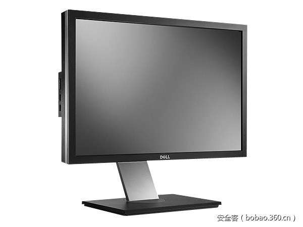 http://p6.qhimg.com/t01d53d9b54bac0a2fc.jpg
