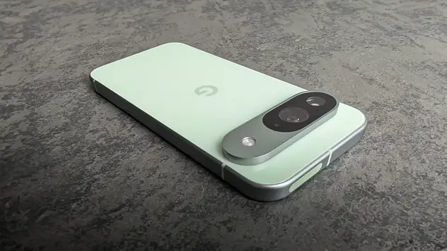 7个 Android & Pixel 漏洞暴露：研究人员发布 PoC 漏洞