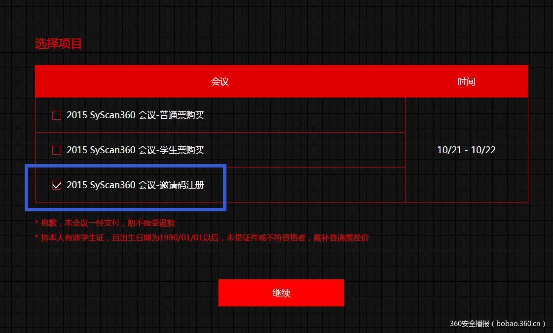 https://static.xxoo.help/b7/337eefbdd6be8eaa9198ddff611d96