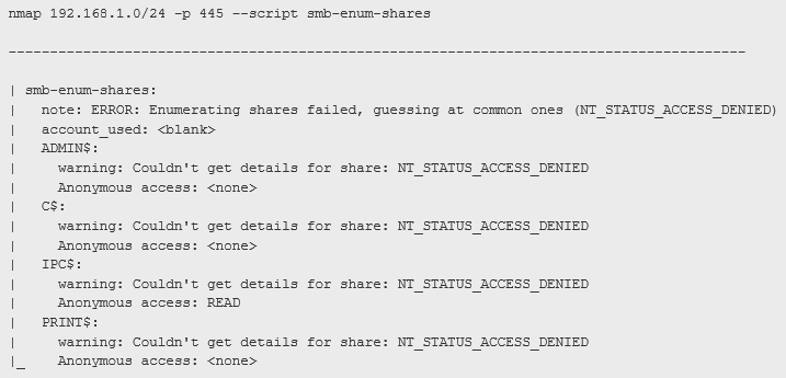 https://static.xxoo.help/b7/a64373a1dfb713b54d575705b2a0f4