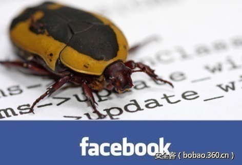 【国际资讯】Facebook聊天记录窃取漏洞，影响十亿Messenger用户(含视频)