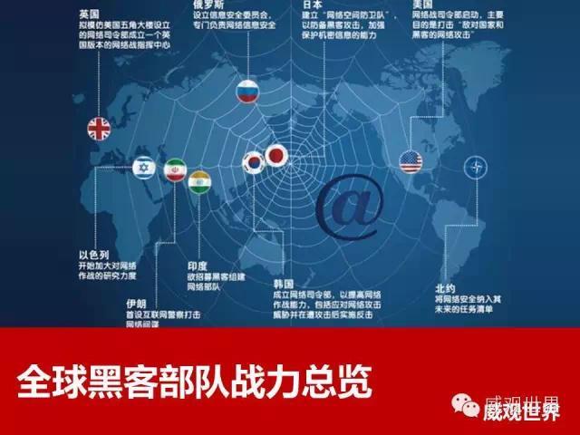 https://static.xxoo.help/b8/5b931a061d9735868999f3cd029111