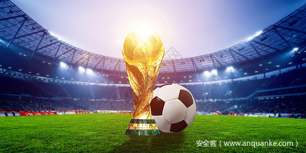 Group-IB研究显示：世界杯球迷正在遭遇网络诈骗浪潮