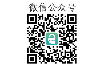 https://static.xxoo.help/b9/7b8a58255598f22ece68da4c8078ae
