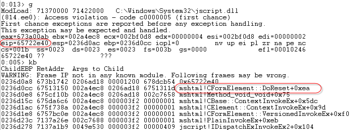 https://static.xxoo.help/ba/44585d911c09b5608aa1dcbd0fb543