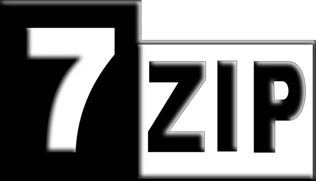 CVE-2025-0411：7-Zip 安全漏洞导致代码执行 - 立即更新