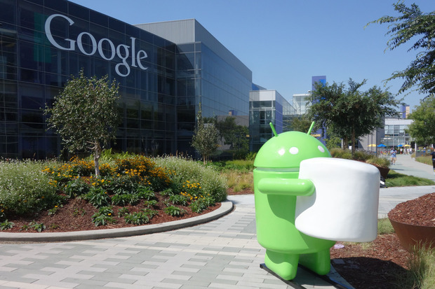 Android银行软件恶意代码已经被泄露