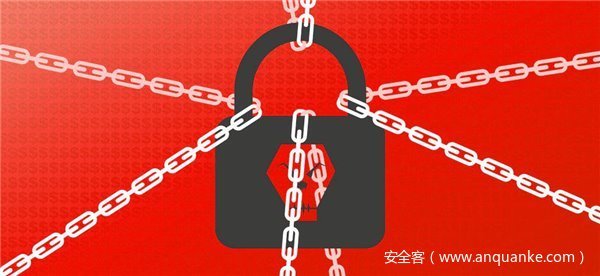 勒索软件攻击马斯特里赫特大学：所有系统关闭