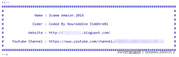 https://static.xxoo.help/bc/1dda9a375338260e5e2ee78feadf3f