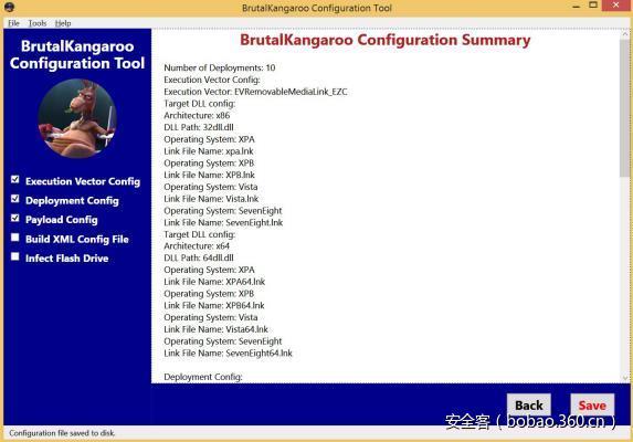 https://static.xxoo.help/bd/2611cd23beb0fdf07888054637fc3c