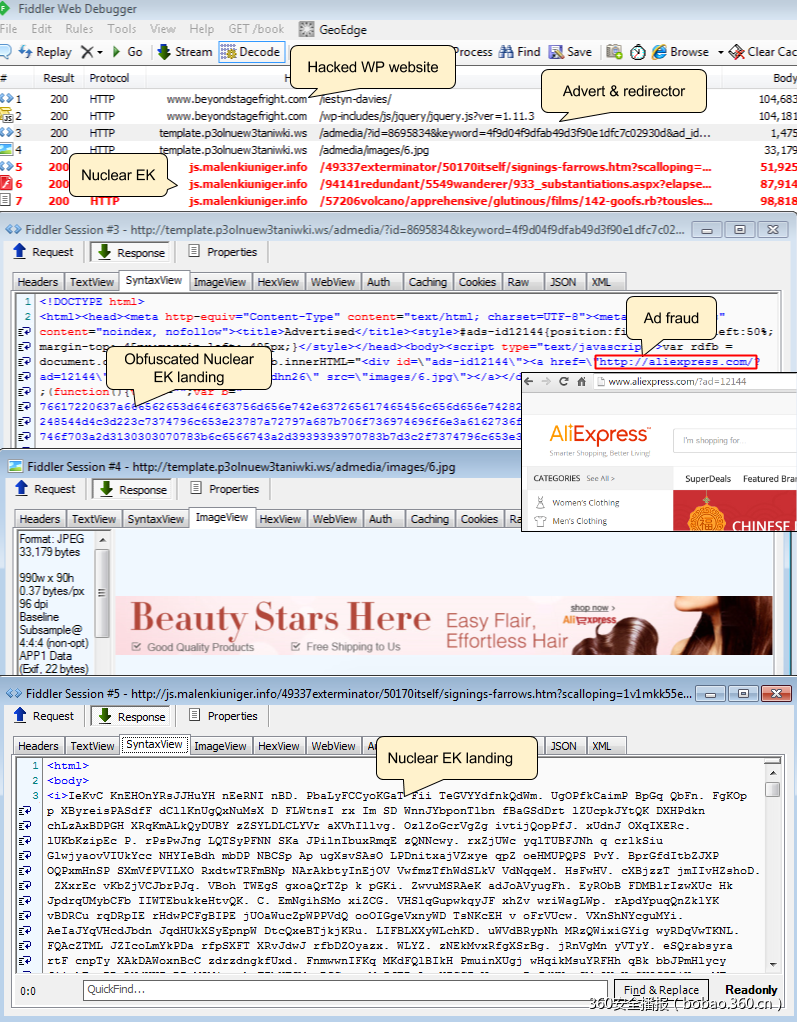 https://static.xxoo.help/bd/ac3f432b7d1cac5efb9882858307b7