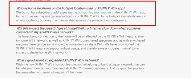 https://static.xxoo.help/be/5173f20362d4c88d8419685193cab6